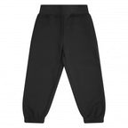 Personalised jogger and Tshirt set