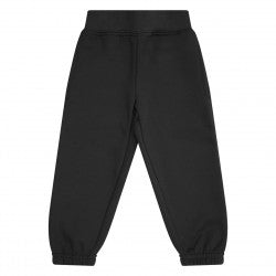 Personalised jogger and Tshirt set