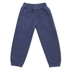 Personalised jogger and Tshirt set