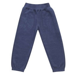 Personalised jogger and Tshirt set