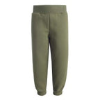 Personalised jogger and Tshirt set