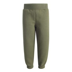Personalised jogger and Tshirt set