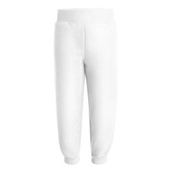 Personalised jogger and Tshirt set