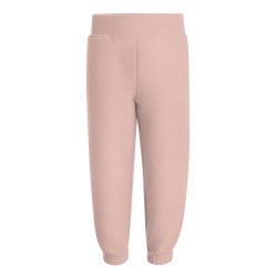 Personalised jogger and Tshirt set
