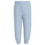 Personalised jogger and Tshirt set
