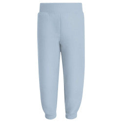 Personalised jogger and Tshirt set