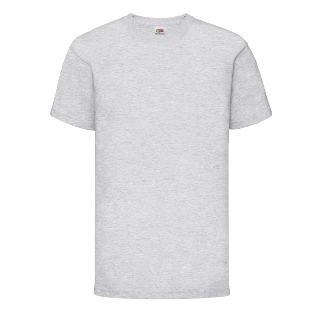 Create your own swoosh tick tshirt