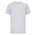 Create your own swoosh tick tshirt