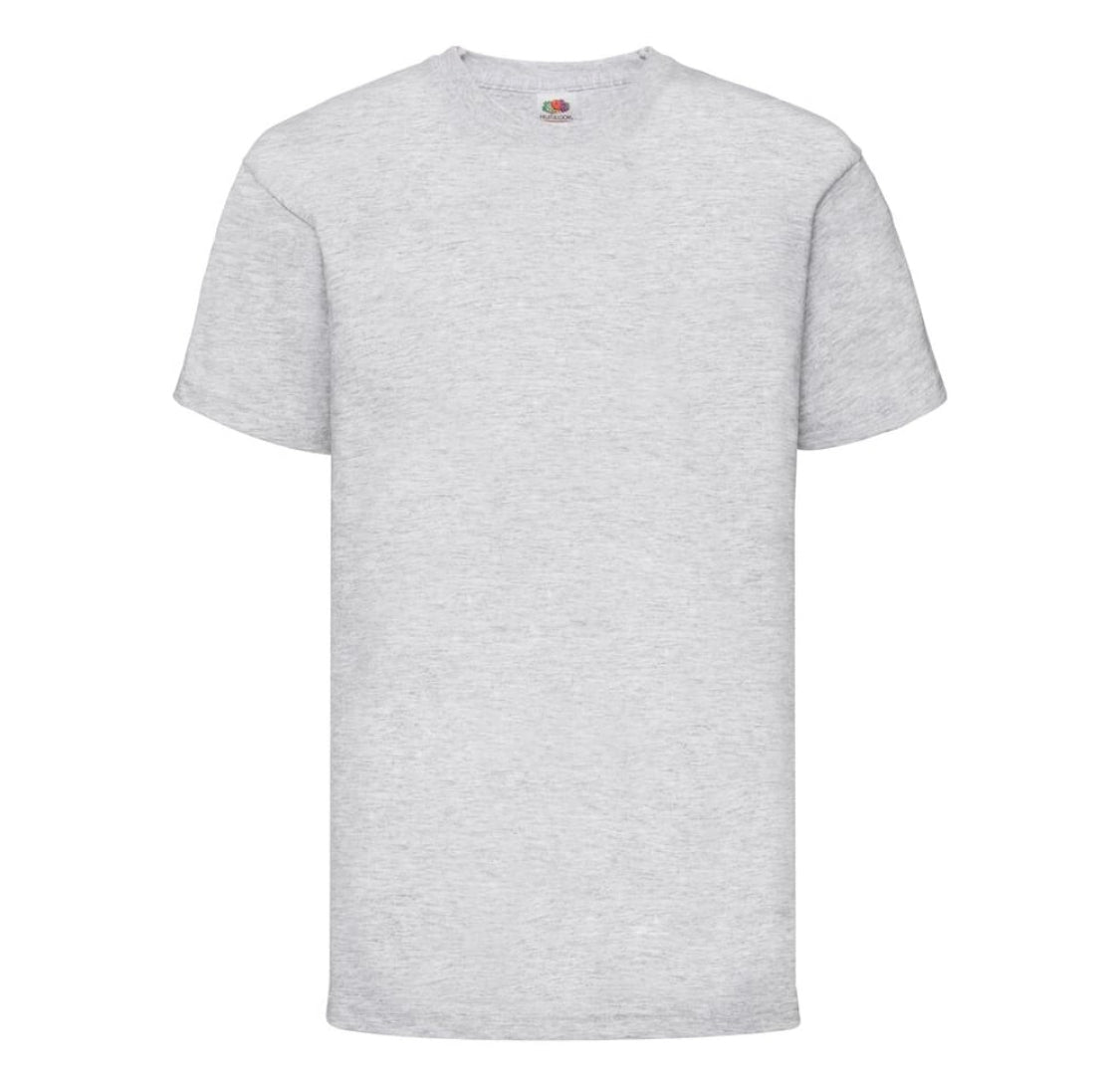 Create your own swoosh tick tshirt