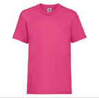 Create your own swoosh tick tshirt