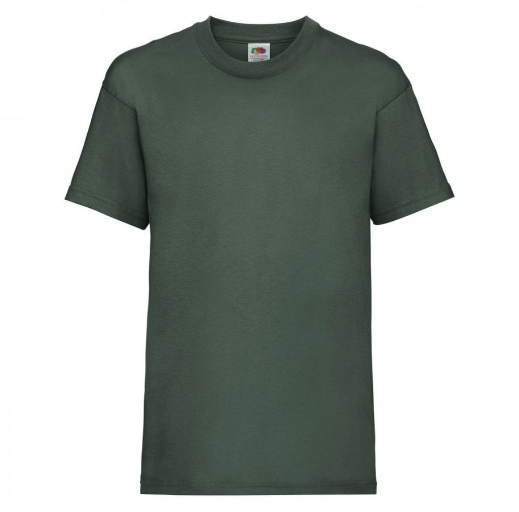 Create your own swoosh tick tshirt