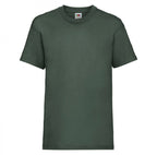 Create your own swoosh tick tshirt