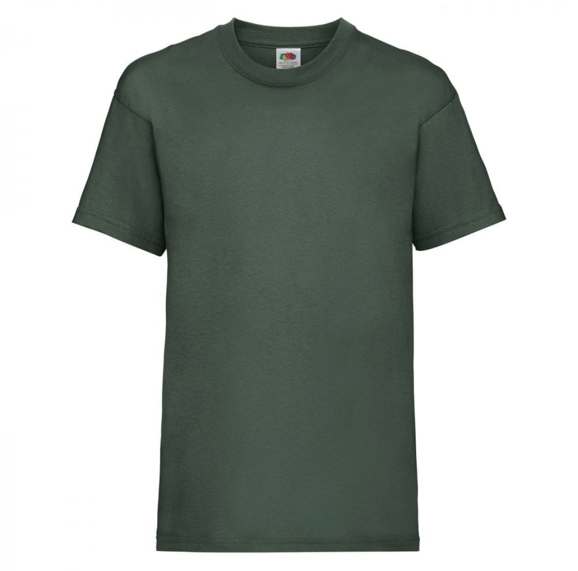 Create your own swoosh tick tshirt