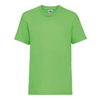 Create your own swoosh tick tshirt