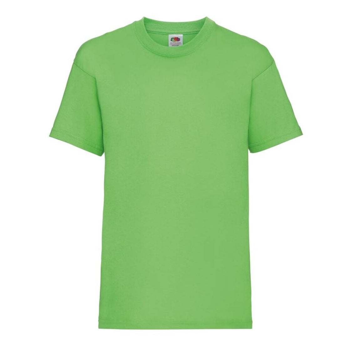 Create your own swoosh tick tshirt