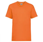 Create your own swoosh tick tshirt