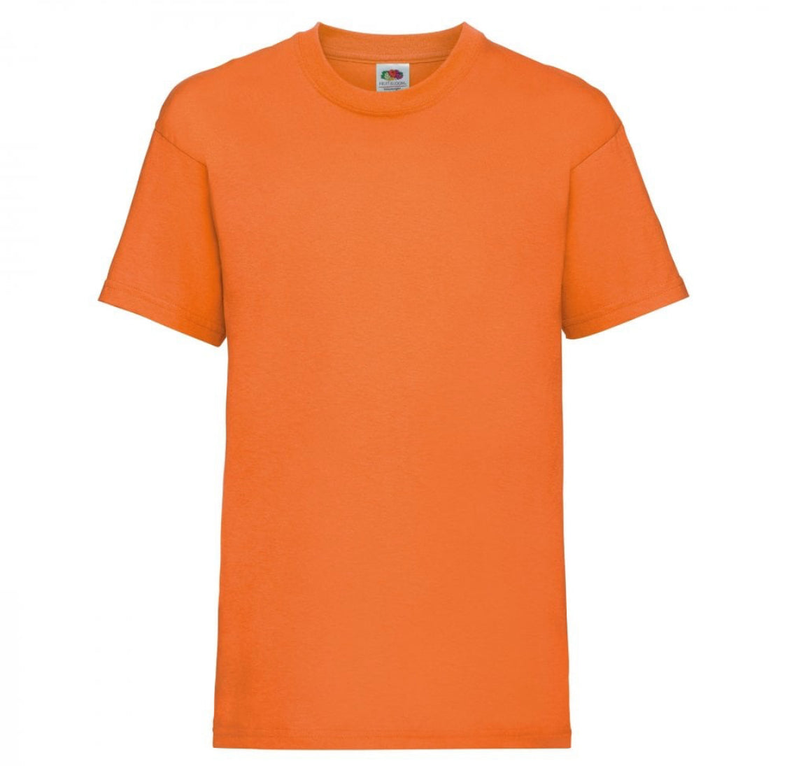 Create your own swoosh tick tshirt
