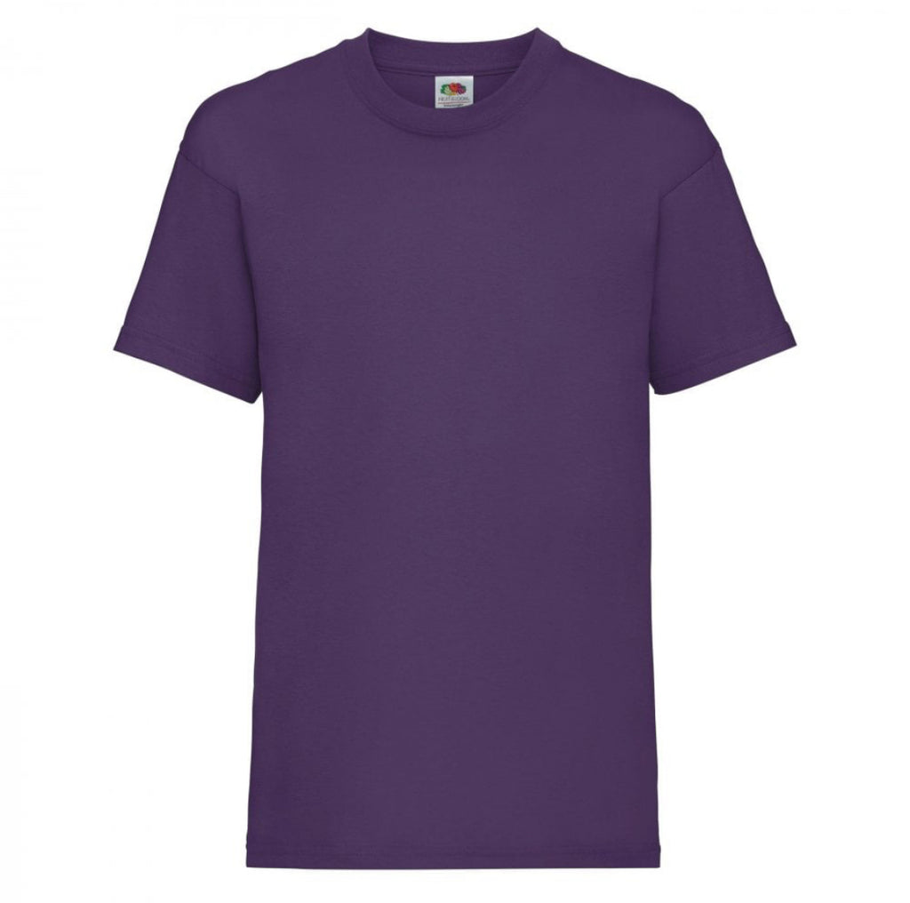 Create your own swoosh tick tshirt