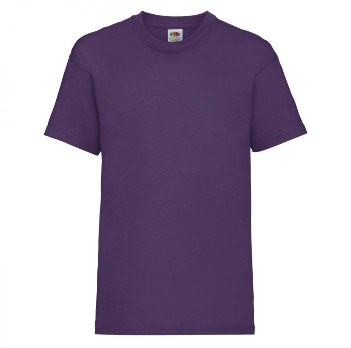 Create your own swoosh tick tshirt