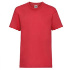 Create your own swoosh tick tshirt