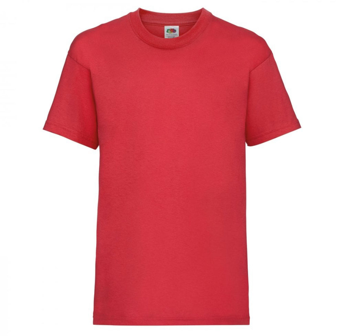 Create your own swoosh tick tshirt
