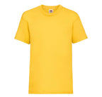Create your own swoosh tick tshirt