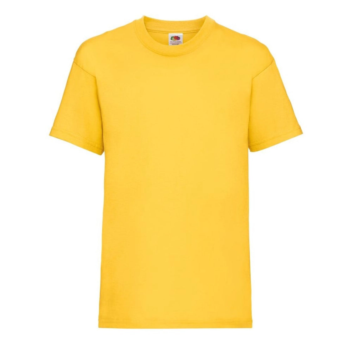 Create your own swoosh tick tshirt