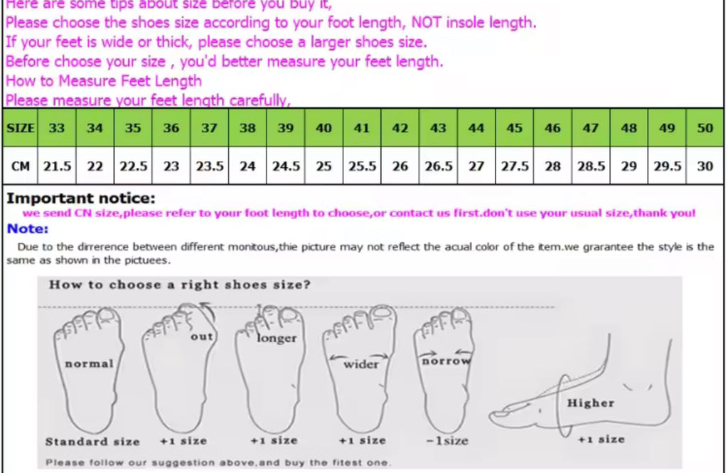 Women's Rain Boots Mid-Calf Outerwear Waterproof Anti-Slip Rubber Shoes