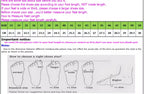 Women's Rain Boots Mid-Calf Outerwear Waterproof Anti-Slip Rubber Shoes