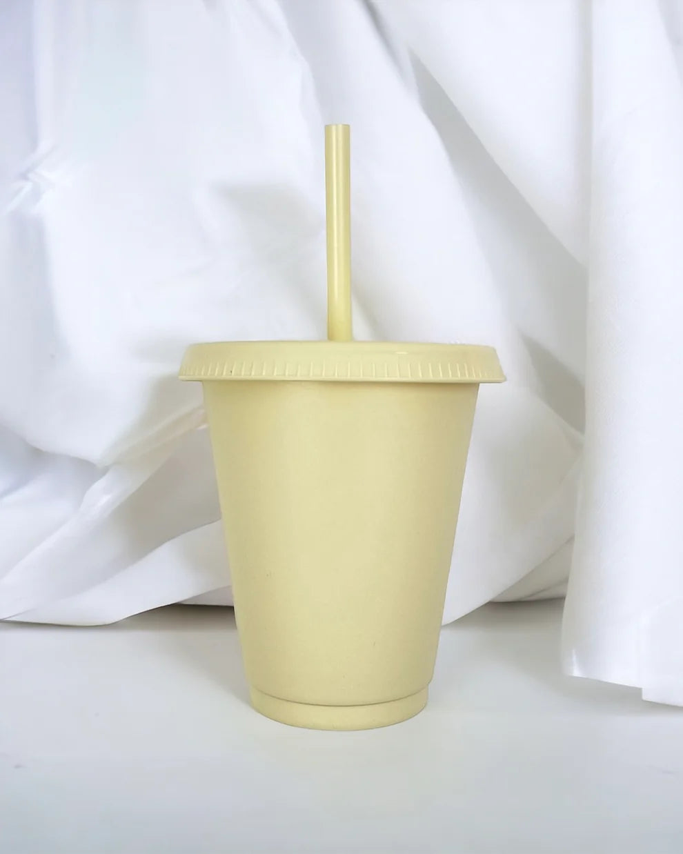 Personalised 16 or 24oz cold cups