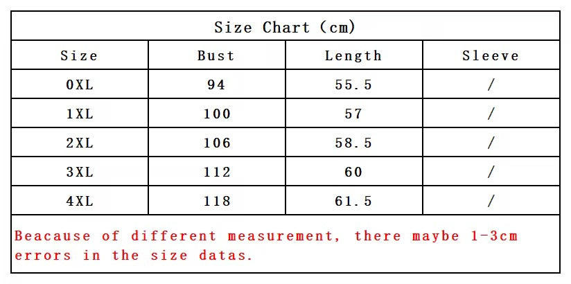 Plus size women’s flare top