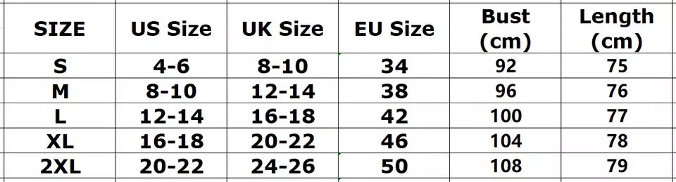 long-sleeved woman shirt casual loose top