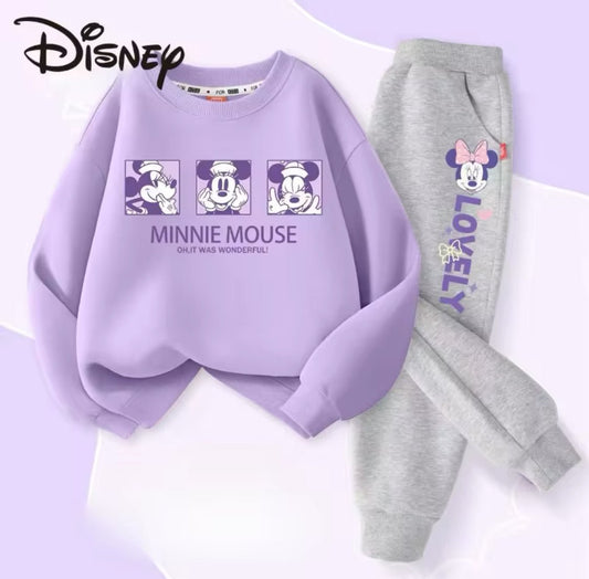 Mouse tracksuits - Lola’s gift shop <3Mouse tracksuitsLola’s gift shop <3