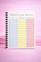 Meltdown tracker