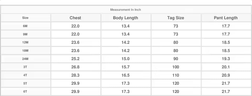 Pink mouse tracksuit