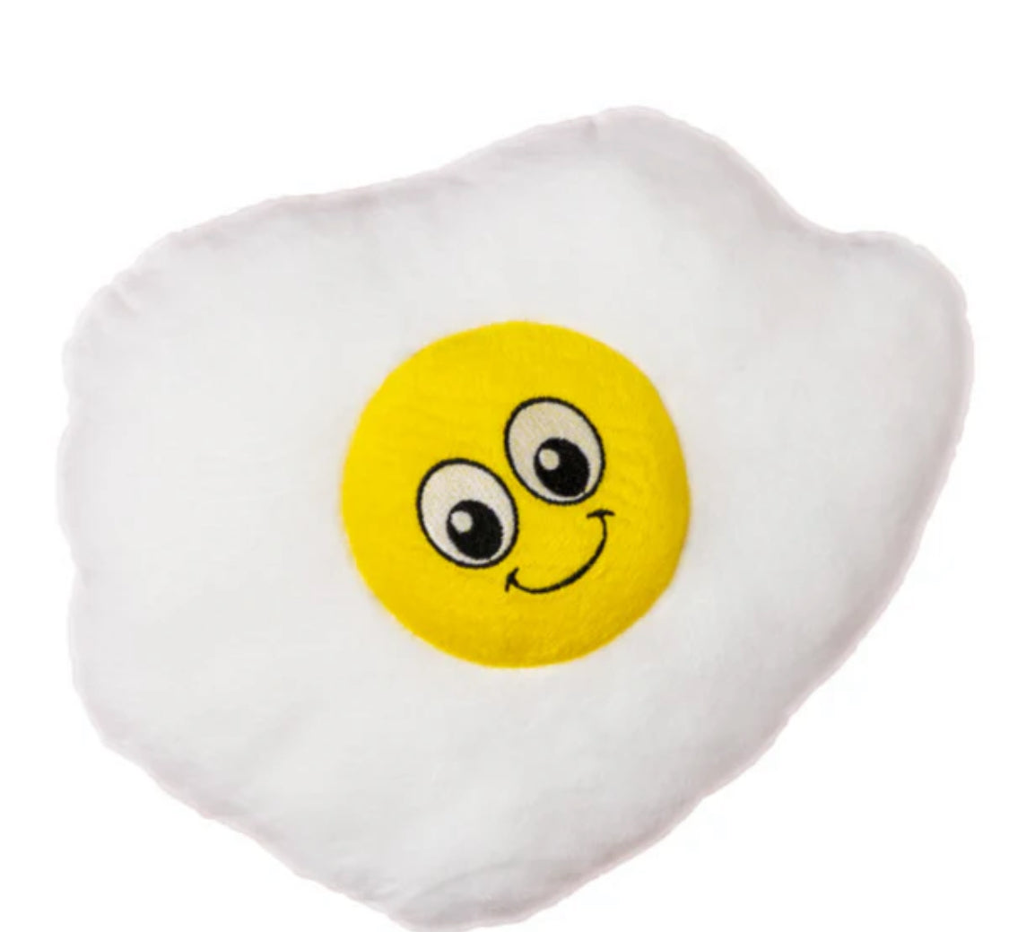 Large Haribo plushies