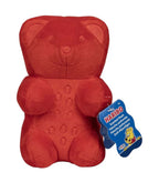 Large Haribo plushies
