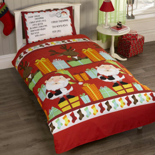 Weekend kids duvet sale