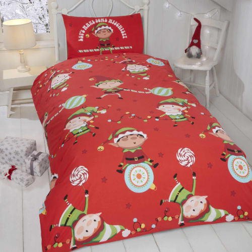 Weekend kids duvet sale