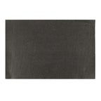 Orange Ciao Bella Doormat