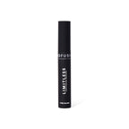 Limitless Mascara