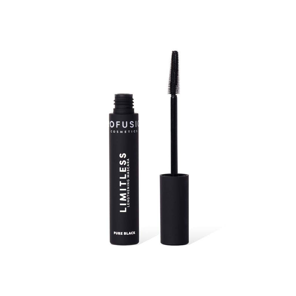 Limitless Mascara