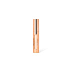 Multi-tasking Concealer