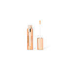 Multi-tasking Concealer
