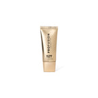 Glow For It - Bronzing Drops
