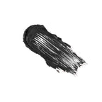 Limitless Mascara