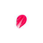 Blur Fudge Lip Tint