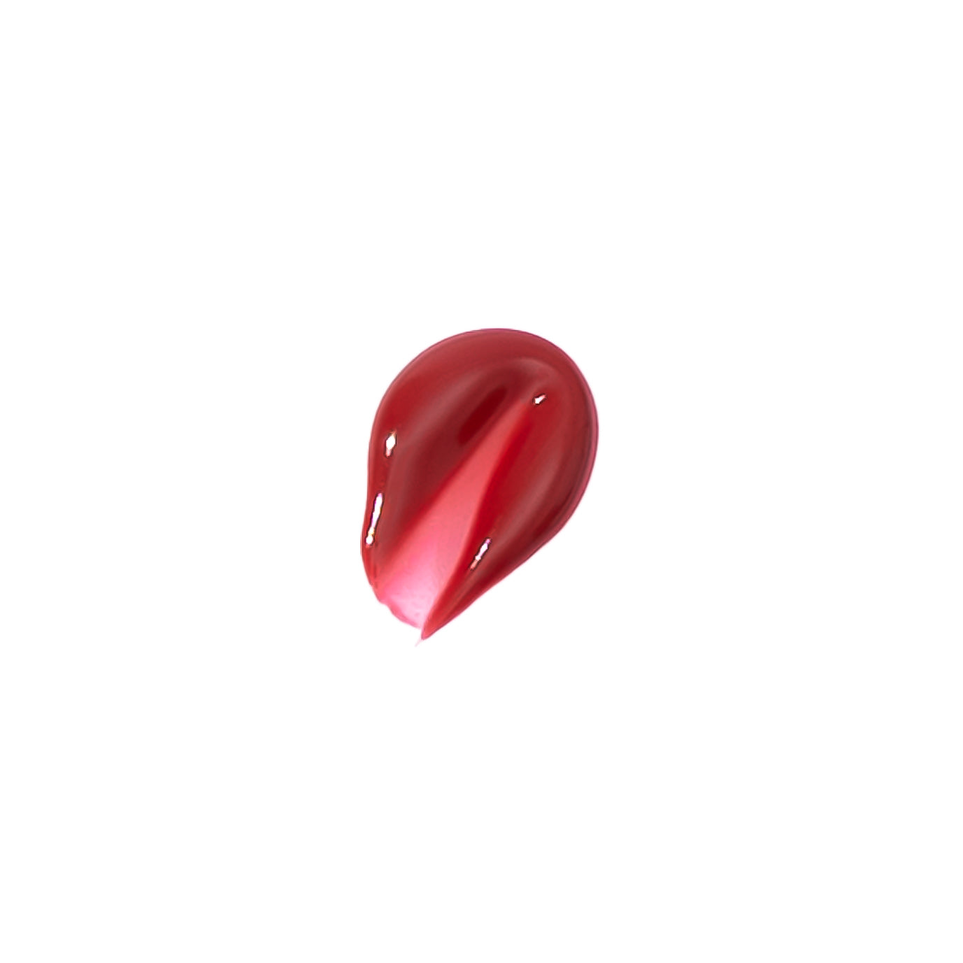 Blur Fudge Lip Tint
