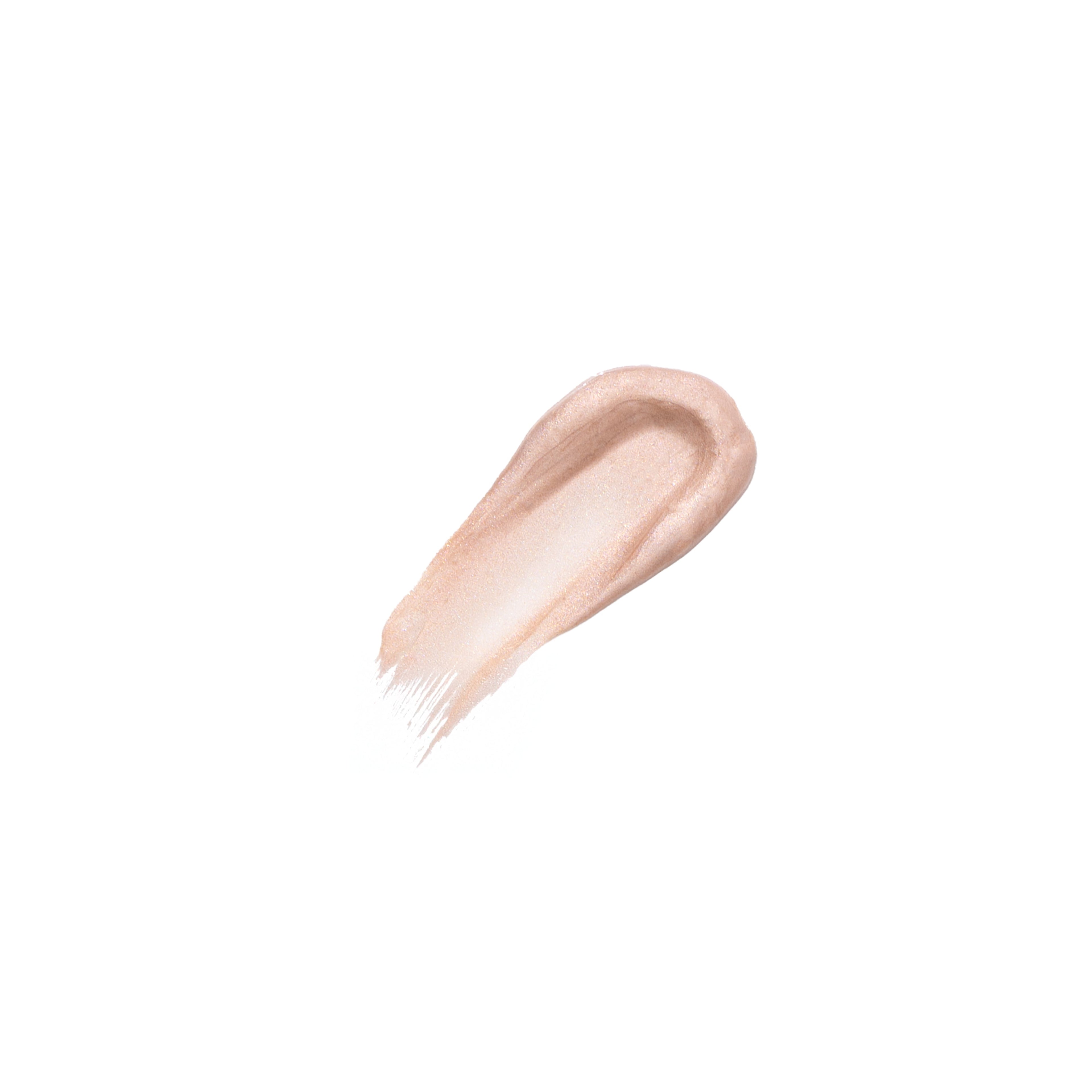 Luminous Skin Tint