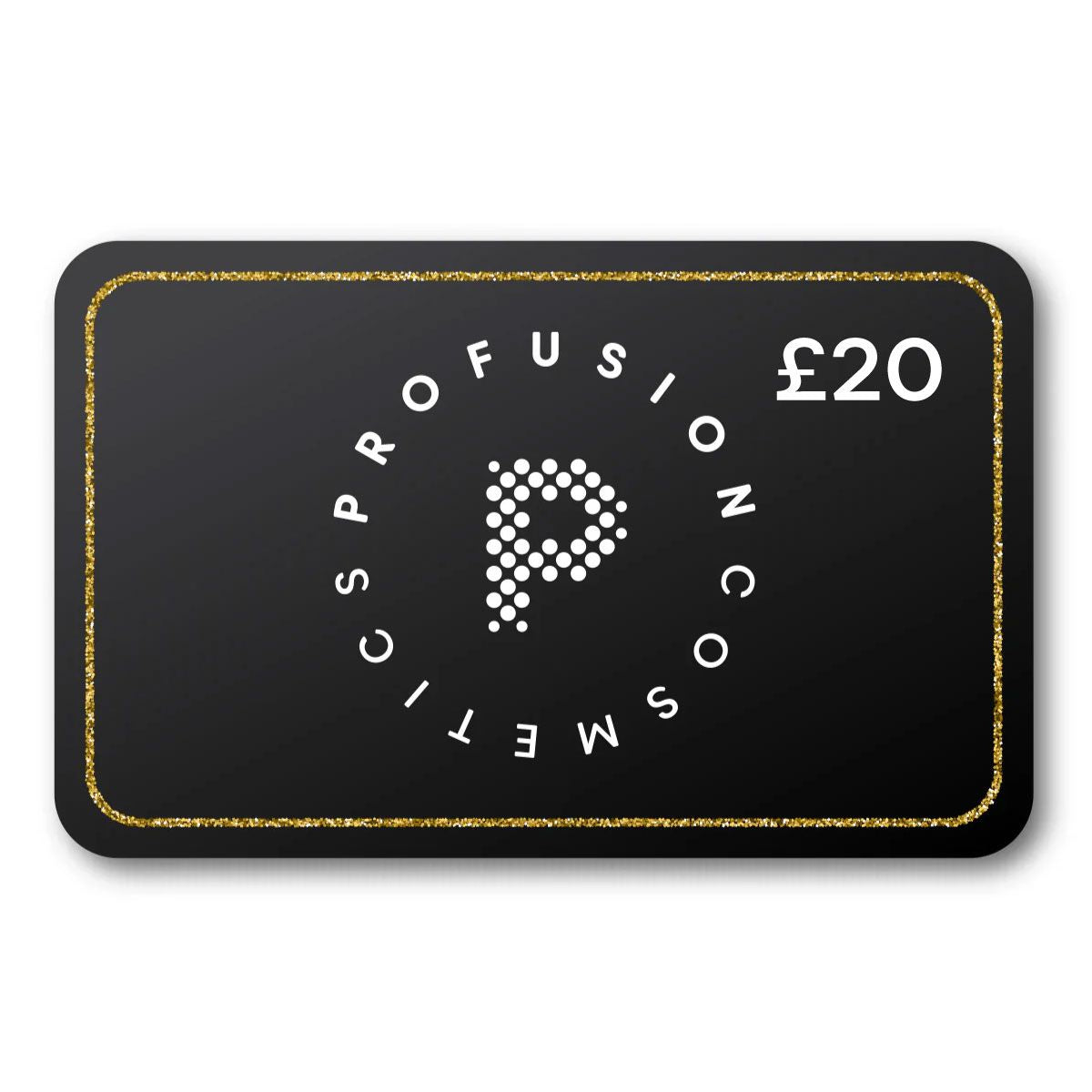 E-Gift Card